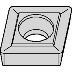CCMT3251 THM INSERT - Benchmark Tooling