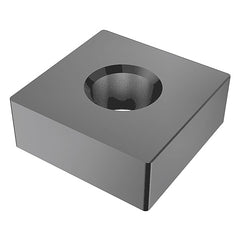 SNGA 432T IN420 - Benchmark Tooling