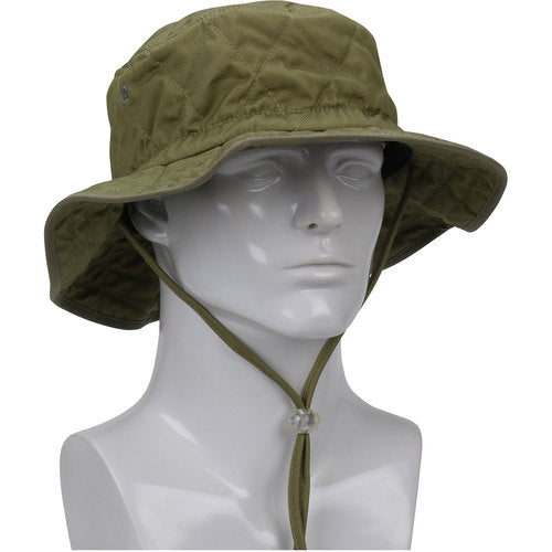 396-EZ450KHK-S/M Cooling Hat