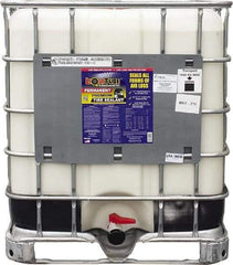 LiquiTube - Premium Tire Sealant - 275 Gal - Benchmark Tooling