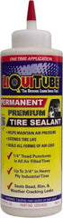 LiquiTube - Premium Tire Sealant - 32 oz - Benchmark Tooling