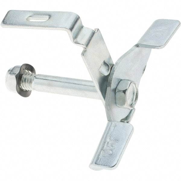 Value Collection - Caster Side Brake Kit - Benchmark Tooling