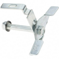 Value Collection - Caster Side Brake Kit - Benchmark Tooling