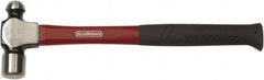 GearWrench - Ball Pein & Cross Pein Hammers Hammer Type: Ball Pein Head Weight Range: 1 - 2.9 lbs. - Benchmark Tooling