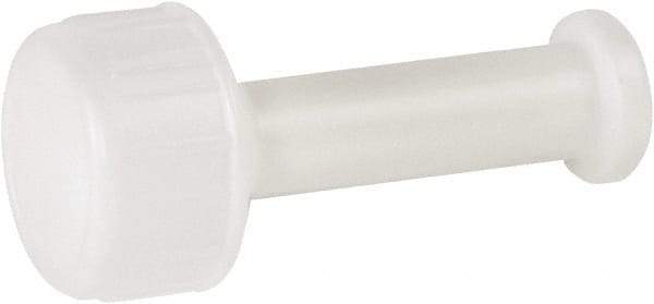 Value Collection - Handheld Stretch Wrap Dispenser for up to 7-1/2" Wide Tape - Benchmark Tooling