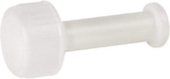 Value Collection - Handheld Stretch Wrap Dispenser for up to 7-1/2" Wide Tape - Benchmark Tooling