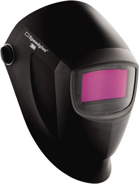 3M - Welding Helmet Auto-Darkening Filter - For 3M Speedglas 9000 Series - Benchmark Tooling