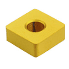 SNMA 433 IC428 - Benchmark Tooling