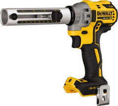 DeWALT - 900 Sq In Cutting Capacity Cordless Cutter - Benchmark Tooling