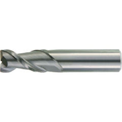 5/8X5/8X1.5/8X3.1/2 2FL SC CARB EM - Exact Industrial Supply