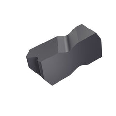 ‎FLDC-3-10RDR75 IC908 - Benchmark Tooling