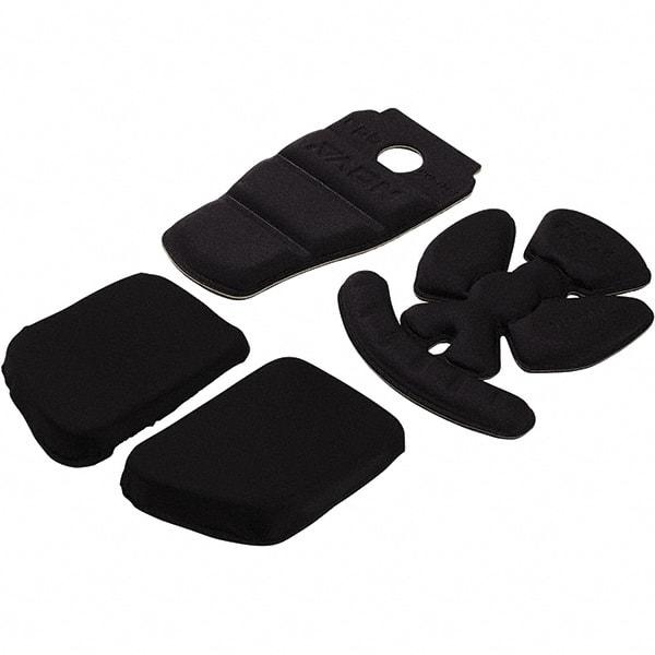 RPB - Polyurethane Foam Hygiene Kit - For PAPR/SAR Headgear, Compatible with RPB NOVA 3 - Benchmark Tooling