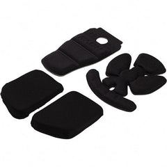 RPB - Polyurethane Foam Hygiene Kit - For PAPR/SAR Headgear, Compatible with RPB NOVA 3 - Benchmark Tooling