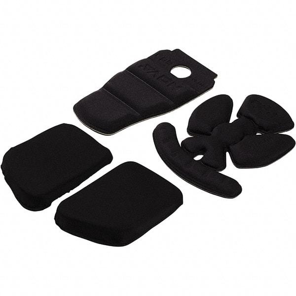 RPB - Polyurethane Foam Hygiene Kit - For PAPR/SAR Headgear, Compatible with RPB NOVA 3 - Benchmark Tooling