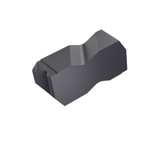 ‎FLDC-3-8RDL75-CB IC908 - Benchmark Tooling