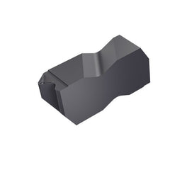‎FLDC-3-8RDR75-CB IC908 - Benchmark Tooling