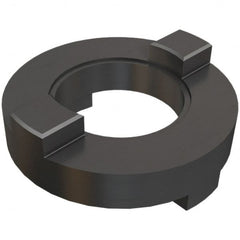 Iscar - Shell Mill Holder Accessories Type: Driving Ring Compatible Pilot Diameter (mm): 40.00 - Exact Industrial Supply