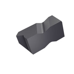 ‎FLDC-3-14VL-75 IC908 - Benchmark Tooling