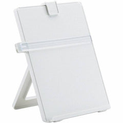 FELLOWES - Platinum Copyholder - Plastic - Benchmark Tooling