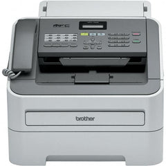 Brother - 2,400 x 600 dpi Laser Printer - Benchmark Tooling