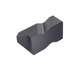 FLJF-3012R14 IC908 - Benchmark Tooling