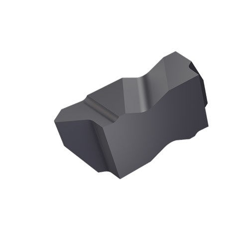 FLJK-3006L28 IC908 - Benchmark Tooling