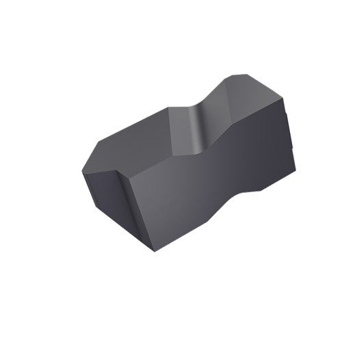 FLTC-3R7E IC908 - Benchmark Tooling