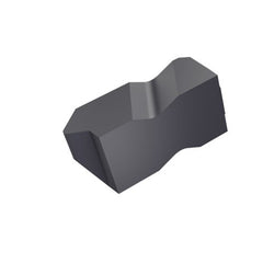 FLTC-3R7E IC908 - Benchmark Tooling