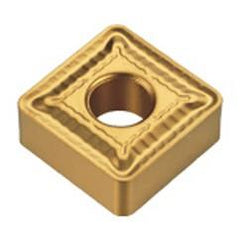 SNMG 643-GN Grade IC9350 Turning Insert - Benchmark Tooling