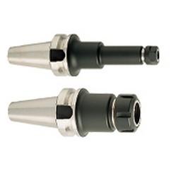 BT30 ER32X 75 COLLET HOLDERS - Benchmark Tooling