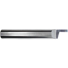 3/8X.030/.031 EXT O RING - Exact Industrial Supply