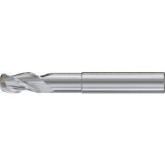 1X1X1 1/4 6X9 - Benchmark Tooling