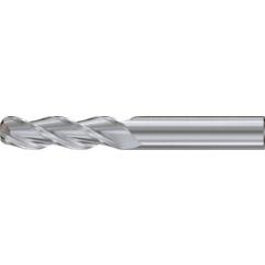 3/4X3/4X1X3 - Benchmark Tooling