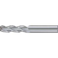 1X1X4X7 - Benchmark Tooling