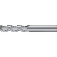 1/4X1/4X1 1/4X3 1/4 - Benchmark Tooling