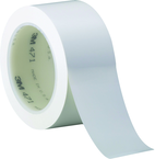 List 471 2" x 36 yds - Marking and Identification Vinyl Tape - Benchmark Tooling