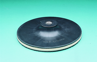 7 x 5/16 x 3/8" - 5/8-11 Internal Disc Pad Holder - Benchmark Tooling