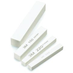 HAZ02 1 GAL PROCESS COLOR 990-06 - Benchmark Tooling