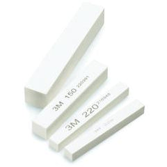 HAZ02 1 GAL PROCESS COLOR 990-06 - Benchmark Tooling