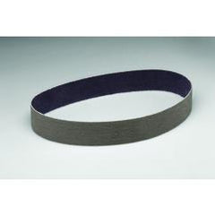 1168MMX66MM 5906 BLK .20MM VHB TAPE - Benchmark Tooling