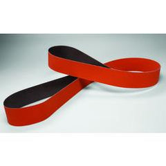 3/16X150' BLACK STRIPING TAPE - Benchmark Tooling