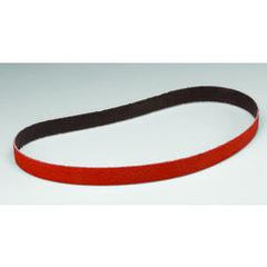 5/16X50 FT 71304 RED STRIPING TAPE - Benchmark Tooling