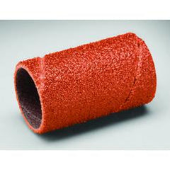 3/16X150' ELITE DBL STRIPING TAPE - Benchmark Tooling