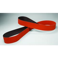 3/16X150' RED STRIPING TAPE - Benchmark Tooling