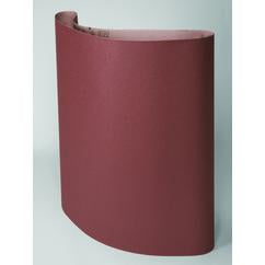 5/16X150 FT 72308 BLUE STRIPING - Benchmark Tooling