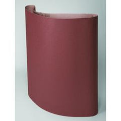 54X36 YDS 4466W WHT DBL CTD FOAM - Benchmark Tooling