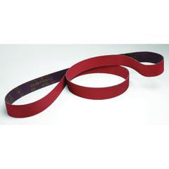 48MMX50M PSD3 CLR BOX SEALING TAPE - Benchmark Tooling