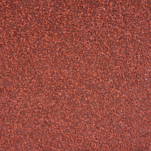 3M Cubitron II Cloth Belt 981F 2 × 132″ 36+ YF-weight Film-lok - Exact Industrial Supply