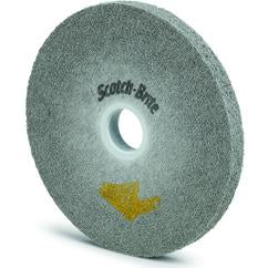 78-8094-6242-3 CHAIN 3/8X105 PITCH - Benchmark Tooling