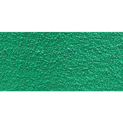 ‎3M Cloth Disc 577F 60 YF-weight 13-3/4″ × 1-5/8″ Die 1375GG - Exact Industrial Supply